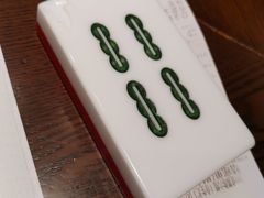 -成都你六姐·牛肉冒菜(城市集市合生汇店)