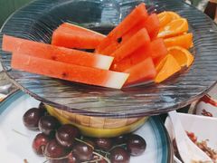 -紫光园(创始店)