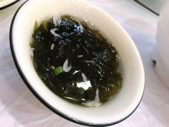 -金海湾海鲜排档(朱家尖店)