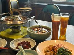 -紫泥369粗粮季(鼓楼店)