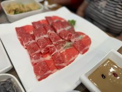 -聚宝源(牛街创始店)