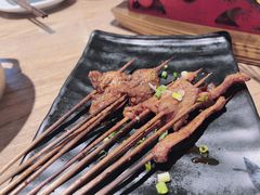 -成都吃客(九眼桥店)