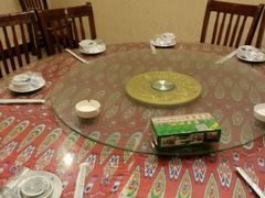 -新疆食府(华龙店)