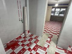 -居丽装饰空间设计(总部)