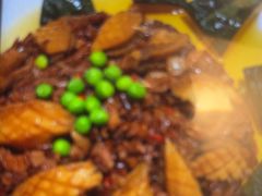 -写庭·鱼鲜川菜·宴请(铁像寺水街店)