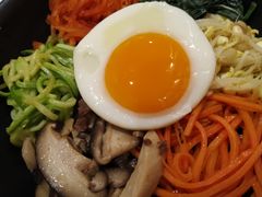 -韩罗苑(万象城店)