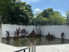 -中国版画博物馆