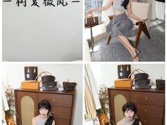 -华润置地大厦E座
