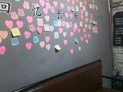 -悦河马家庭桌游剧本馆(朝阳门店)