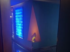 -跨越足界Spa足道(潍坊店)