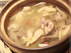 -江太极江浙菜(马桥万达广场店)