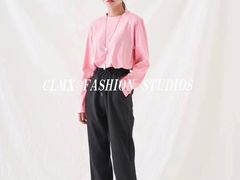 -CLMX(新天地凯德晶萃广场店)