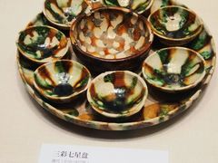 -隋唐大运河文化博物馆