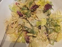 -哈啾嗨·新概念蒙餐(红星新城店)