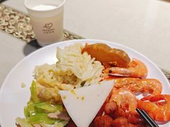 -名流健康高端体检中心·名宾门诊·健康管理