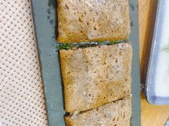 -LA MAISON公鸡和龙(蛇口店)