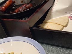 -茗醉园茶楼