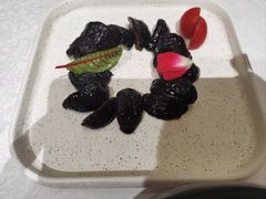-涵苑私宴定制(外滩店)