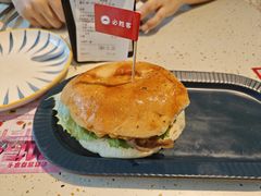 -必胜客(省府店)