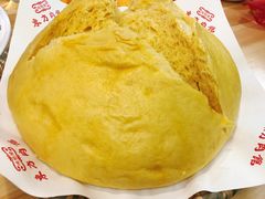-东方肉馆(文庭雅苑店)