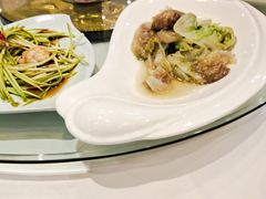 -都一处 (方庄店)