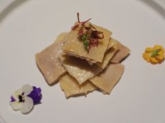 崇明咸香鸡-广舟(千禧店)