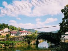 -天姥山