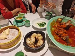 -江南厨子(万象天地店)