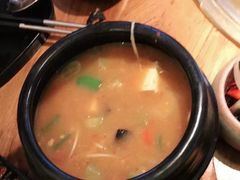 -汉拿山(北京上地华联店)
