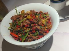 -9家湘菜(上南路店)