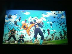 -万达影城(锦华万达广场IMAX店)