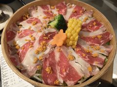 -胆道·海胆专门店(凯德晶萃店)