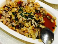 -明州小宴(文化广场店)
