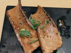 -友壹町寿司(佛山新DNA店)