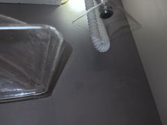 -康逸居·始于2002(海安店)