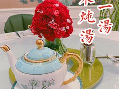 -尚一汤·粤菜海鲜(汇智国际商业中心店)