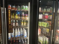 -一绪に寿喜烧自助(世茂广场店)