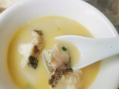 -逸兴楼·地道长沙菜(六沟垅店)