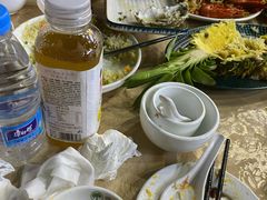 -琼大师东方烤乳猪(亚特兰蒂斯店)