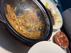 -上地宴·中关村的会客厅(清河高铁站店)