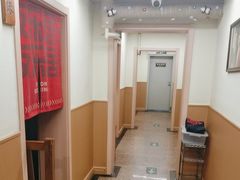 -友乐居羊蝎子(西直门店)