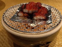 -云庭汇·粤菜海鲜(东盟盛天地店)