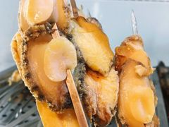 -爷门串串(江南西店)
