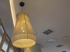 -美奈小馆·越南料理(福田星河COCO Park店)