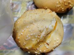 -塔里木新疆饭店(新北万达店)