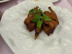 -宝燕壹号(徐汇店)