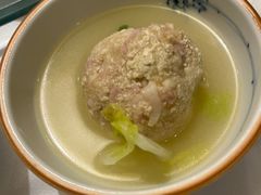 -安徽人家(奥体店)