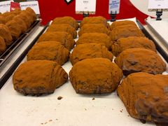 -OUR Bakery(三里屯太古里店)