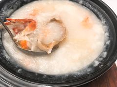 -稻香(青衣城店)