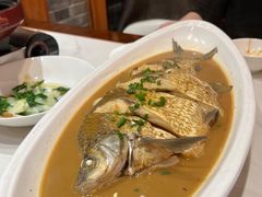 -鱼痴渔醉·食鲜集(月亮湾店)